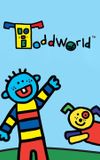 ToddWorld