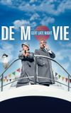 Gert Late Night - De Movie