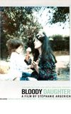 Bloody Daughter