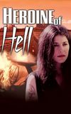 Heroine of Hell