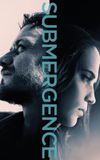 Submergence