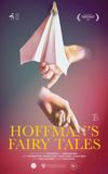 Hoffmann's Fairy Tales