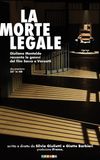 The Legal Death