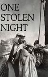 One Stolen Night