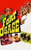 Fort Osage