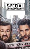 Special Correspondents