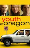 Youth in Oregon