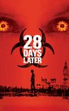 28 Days Later