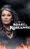 Comedy Central Roast of Roseanne