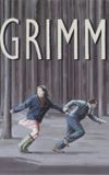 Grimm