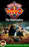 Doctor Who: The Highlanders