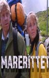 Marerittet