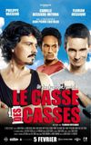 Le casse des casses