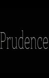 Prudence