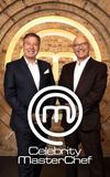 Celebrity Masterchef