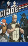 G.I. Joe: Renegades