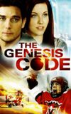 The Genesis Code