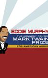 Eddie Murphy: The Kennedy Center Mark Twain Prize