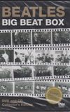 Beatles: Big Beat Box