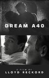 Dream A40