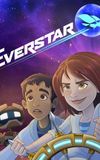 Everstar