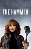 Reba McEntire's The Hammer