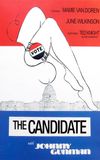 The Candidate