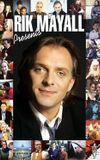 Rik Mayall Presents