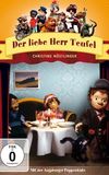 Augsburger Puppenkiste - Der liebe Herr Teufel