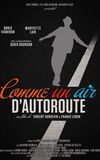 Comme un air d'autoroute