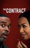 The Contract