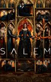 Salem