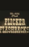 Flicker Flashbacks #2