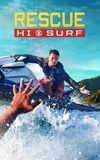 Rescue: HI-Surf