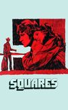 Squares