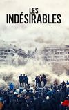 Les Indésirables