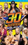 WWE: 30 Years of SummerSlam