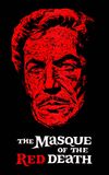 The Masque of the Red Death