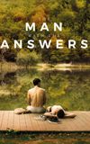 The Man with the Answers