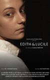 Edith & Lucile