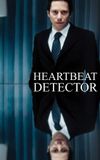 Heartbeat Detector