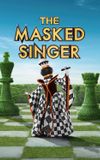 The Masked Singer