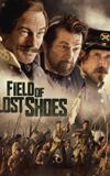 Field of Lost Shoes