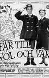 Far till sol och vår