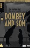 Dombey and Son