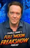 Charles Band’s Full Moon Freakshow