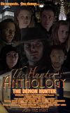 The Hunter's Anthology - The Demon Hunter