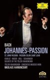 Bach: St. John Passion