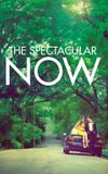 The Spectacular Now