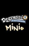 Degrassi: Minis